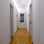 Apartment Stabile Liberty Centro