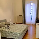 Apartment Stabile Liberty Centro Turin