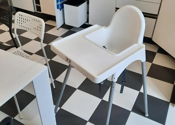 Stabile Liberty Centro Turin