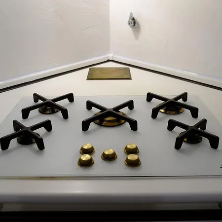 Stabile Liberty Centro